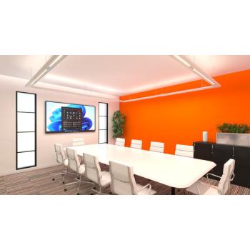  LN INV Cble de suspension 3m 