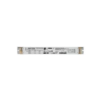  QTP5 1X14-35/220-240 G2 
