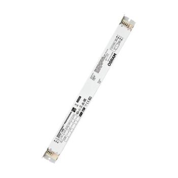  QTP5 1X80 G2 