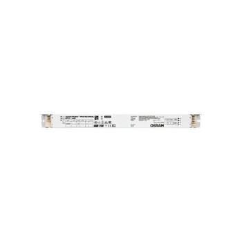  QTP5 1X80 G2 