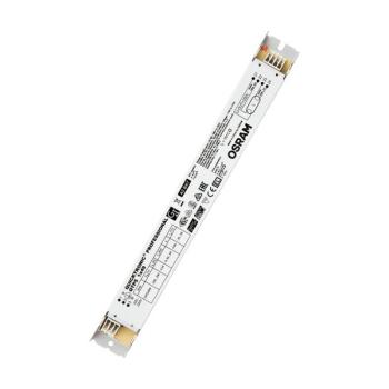  QTP5 1X49 G2 