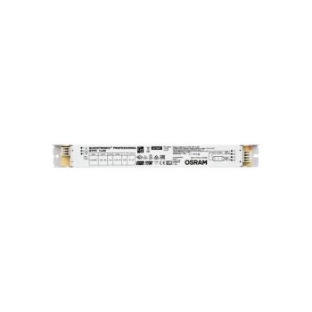  QTP5 1X49 G2 