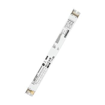  QTP5 2X49 G2 