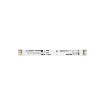  QTP5 2X49 G2 