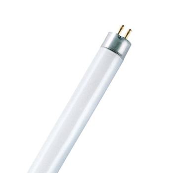  HO 54W/827 10X1 R-CRP 