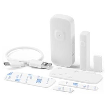  WF Contact Sensor 