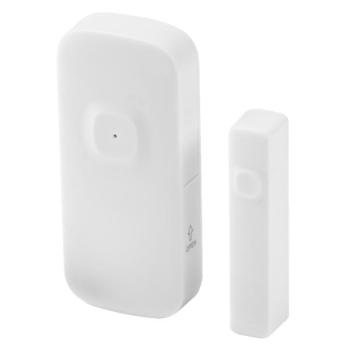 WF Contact Sensor 