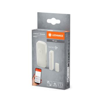  WF Contact Sensor 