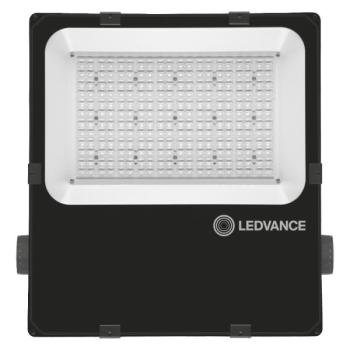  Proj PFM 55x110 200W3000K 