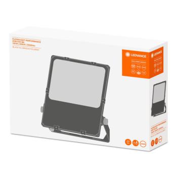  Proj PFM R30 150W4000K 