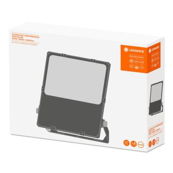  Proj PFM R30 200W4000K 