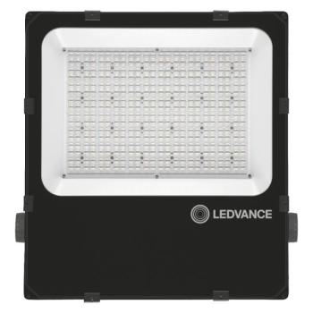  Proj PFM R30 290W4000K 