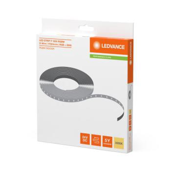  LS P-1000/RGBW/830/5 