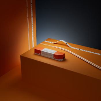  LS P-1000/RGBW/830/5 