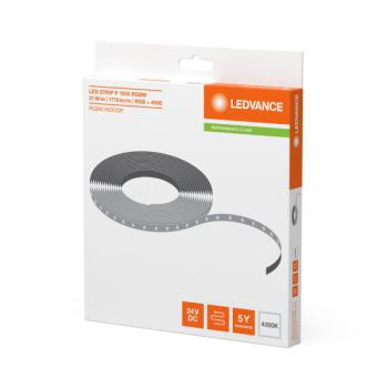  LS P-1000/RGBW/842/5 