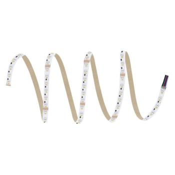  LS P-1000/RGBW/842/5 