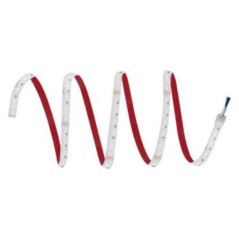  LS P-1000/RGBW/930/5/IP67 