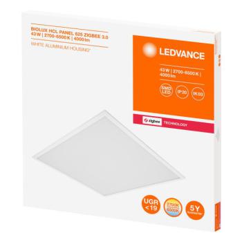  PL BIOLUX HCL 625 ZB TW 43W 
