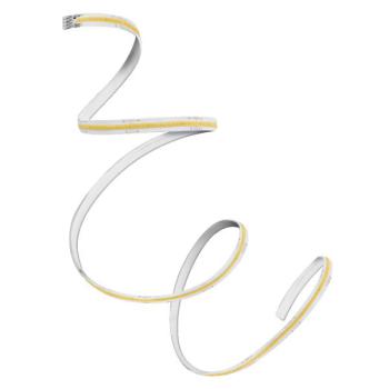  SMART WIFI COB 3M TW 