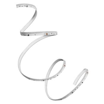  SMART WIFI COB 5M MGC RGB RC 