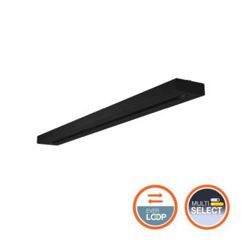  LN INV D/I 1200 DASN 54W/940NO 