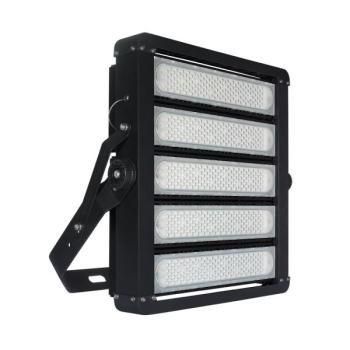  Proj HP ECO 500W/857 W 