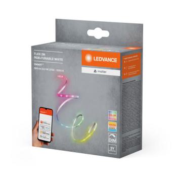  SMART MAT FLEX 2M RGBTW 