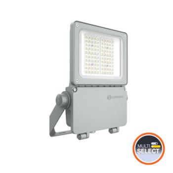  FL FLEX 40W/840 55x120 ML IP66 