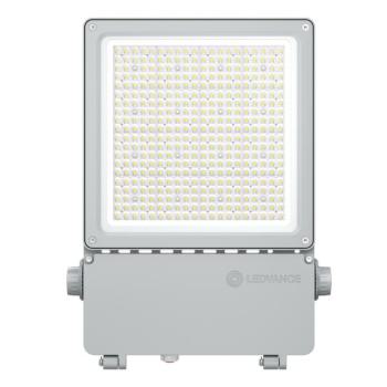  FL FLEX 180W/830 R30 ML IP66 