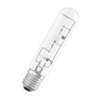  OSR POWERB HCI-TT 4Y 70W830E27 