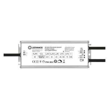  DR DIM PFM 60/220-240/24 DIM 