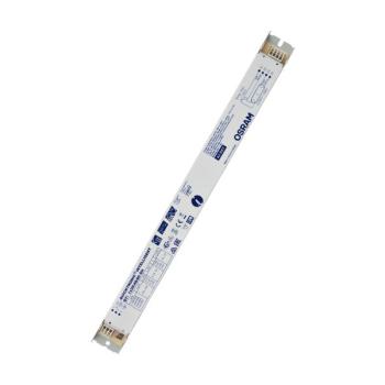  QTI 1X35/49/80 G2 