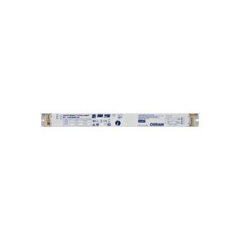  QTI 1X35/49/80 G2 