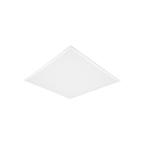  PANEL ECO 600 36W/6500K UGR19 