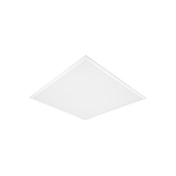  PANEL ECO 600 36W/6500K UGR19 