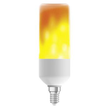  LED OSR S CLS 515 E14 