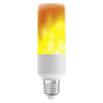  LED OSR S CLS 515 E27 