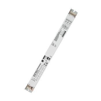  QTP-DL 2X55/220-240 GII 