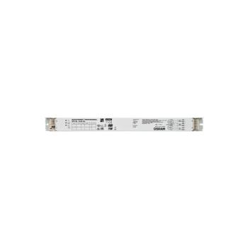  QTP-DL 2X55/220-240 GII 
