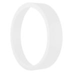  Hublot PFM RING 300 IK10 Blanc 