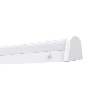  LN MR 600 PIR 11W MultiSelect 