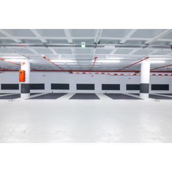  LS AY-PC/R01/D/2 5X5X1 