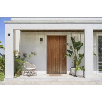  WIFI D�tecteur ext. gr. 