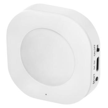  WIFI D�tecteur de mouvement 