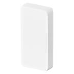  WIFI Capteur de porte 