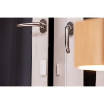  WIFI Capteur de porte 