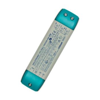  HT-I DALI 105/220-240 DIM 