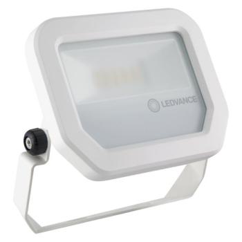  Proj PFM 10W/4000K Blanc 