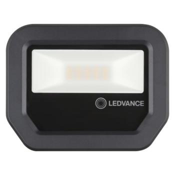  Proj PFM 10W/6500K Noir 