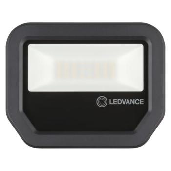  Proj PFM 20W/6500K Noir 